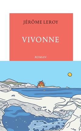 Vivonne.jpg