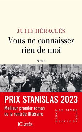 Vous ne connaissez rien de moi_Lattes_9782709671309.jpg