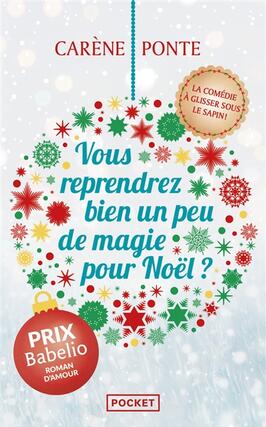 Vous reprendrez bien un peu de magie pour Noël ?.jpg