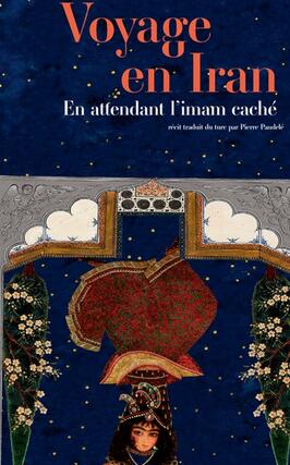 Voyage en Iran : en attendant l'imam caché.jpg