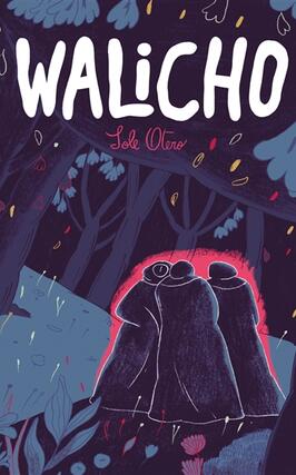 Walicho_Ed ca et la_9782369904052.jpg