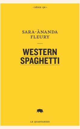 Western spaghetti.jpg