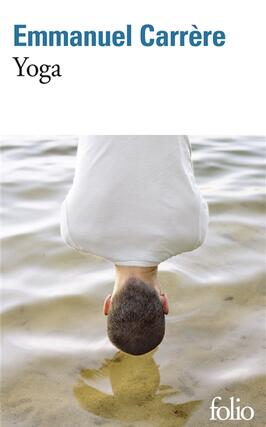 Yoga.jpg