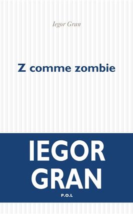 Z comme zombie.jpg