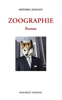 Zoographie_M Nadeau_9782862315393.jpg