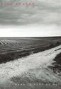 Olivier Verley  Dans le sens du paysage  exposit_Lienart editions_Musee dart et dhistoire LouisSenlecq_9782359061949.jpg