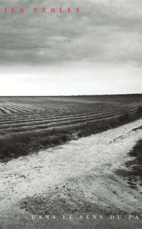 Olivier Verley  Dans le sens du paysage  exposit_Lienart editions_Musee dart et dhistoire LouisSenlecq_9782359061949.jpg