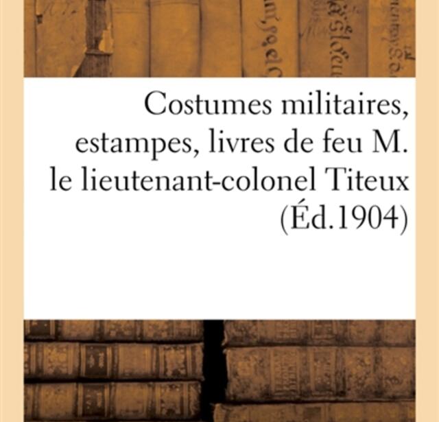 Costumes militaires francais et etrangers estam_Hachette BNF_9782329319001.jpg