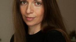 Ecrire de Aurélie Lévy