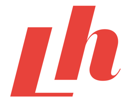 Livres Hebdo