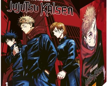 Jujutsu kaisen  volumes 0 a 5_Kioon_9791032723265.jpg