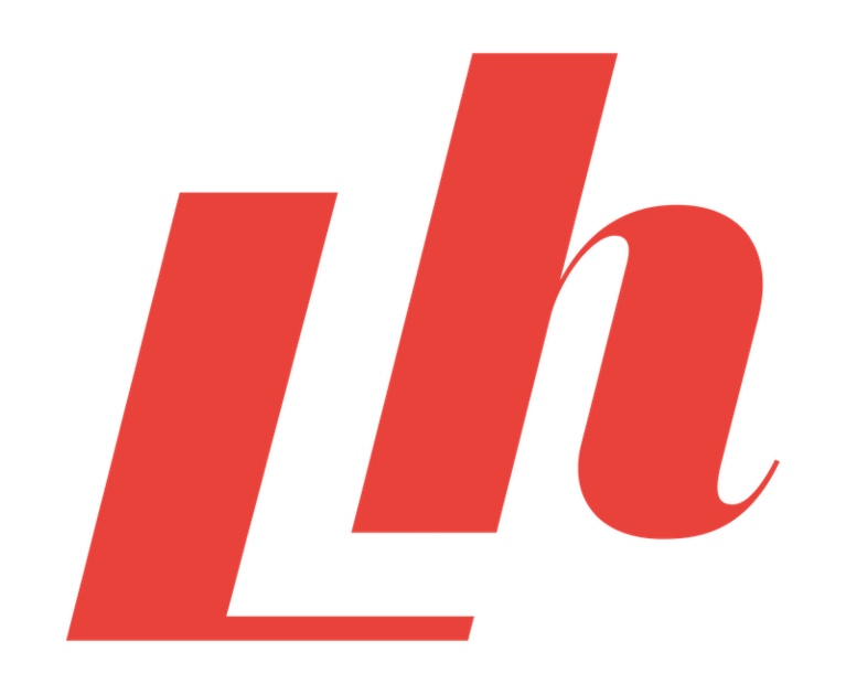 Livres Hebdo