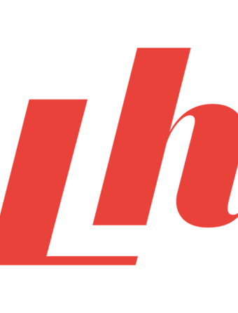 Livres Hebdo