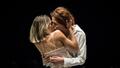 Les illusions perdues de Pauline Bayle