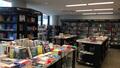 Frequentezvous les  biblibrairies0.jpg
