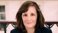 Céline Dehaine