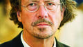 Handke
