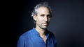  nicolas_beuglet