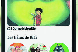 KiLi, une appli pour faire le lien avec le livre 0.jpg