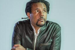 Colson Whitehead, "Harlem Shuffle" (Albin Michel) : Rester voyou0.jpg
