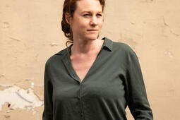 LaureHelene Accaoui en traits dunion0.jpg