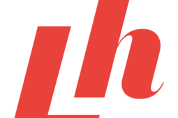 Livres Hebdo