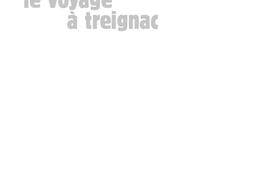 0902cb7bc3f0fe41820e9f11cba276c1242e9078c037ca6faff8277590ba5b83.jpg