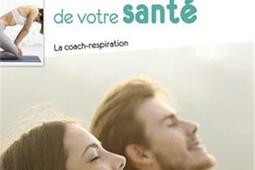 10 respirations thérapeutiques au service de votre santé : la coach-respiration.jpg
