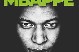 100 nuances de Mbappé.jpg