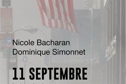 11 septembre : le jour du chaos.jpg