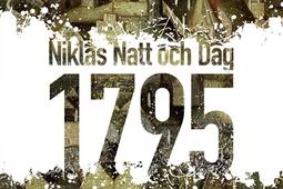 1795.jpg