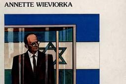 1961, le procès Eichmann.jpg