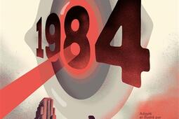 1984.jpg
