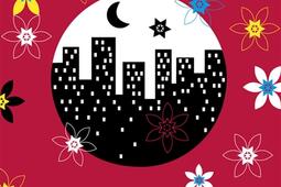 1Q84. Vol. 3. Octobre-décembre.jpg