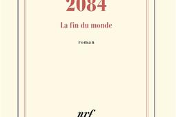 2084 : la fin du monde.jpg