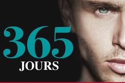 365 jours. Vol. 3.jpg