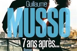 7 ans après....jpg