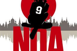 9. Noa.jpg