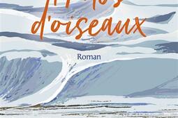 A dos d'oiseaux.jpg