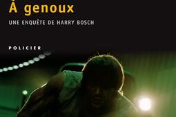 A genoux.jpg