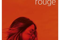 A l'encre rouge.jpg