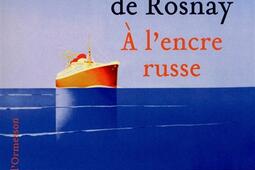 A l'encre russe.jpg