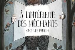 A l'intérieur des méchants.jpg