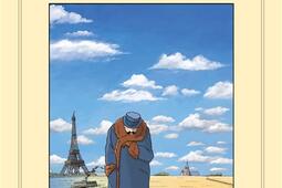 A la recherche du temps perdu. Vol. 1. Du côté de chez Swann. Combray.jpg