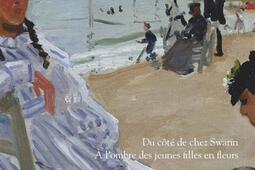 A la recherche du temps perdu. Vol. 1.jpg