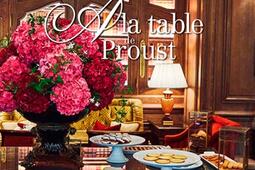 A la table de Proust.jpg