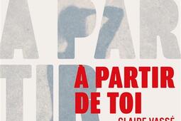 A partir de toi.jpg