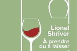 A prendre ou à laisser.jpg