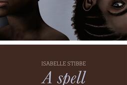 A spell on you.jpg