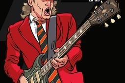 AC-DC en BD.jpg